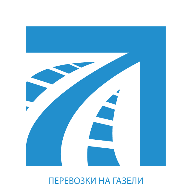 изображение логотипа транспортной компании ТрансЗаказ