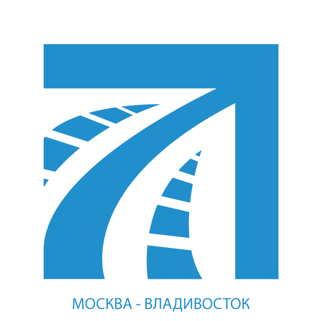 изображение логотипа ТрансЗаказ 