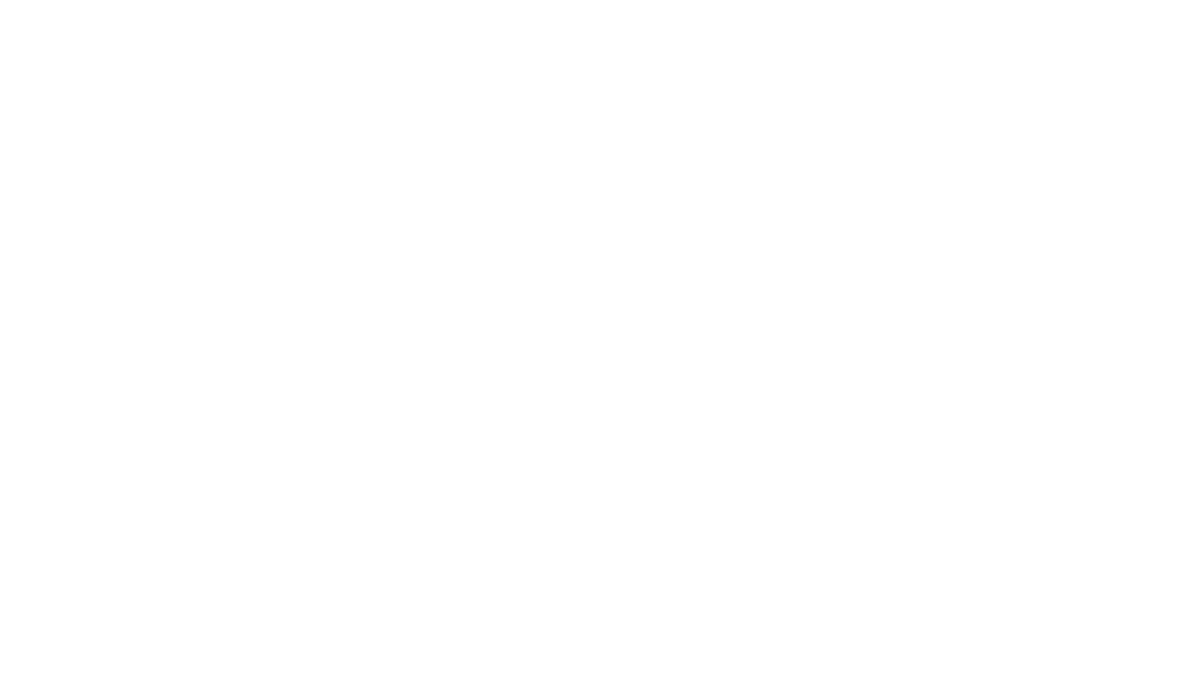 изображение выбора транспортного средства для доставки