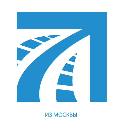 изображение преимуществ Трансзаказ по грузоперевозкам из московского региона
