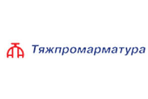 Трансзаказ, грузоперевозки по России - наши клиенты - Тяжпромарматура