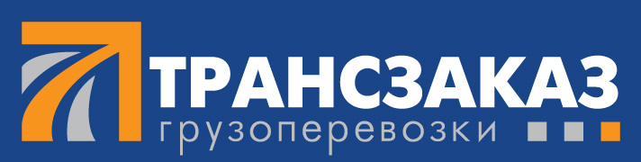 Картинки по запросу https://tszakaz.ru/